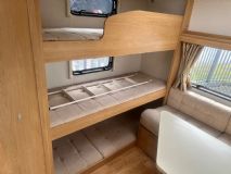 2011 LUNAR QUASAR 546 6.jpg